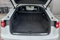 Audi Q8 din 2023 cu 50.508 km - oferta AUD241736 - foto 6