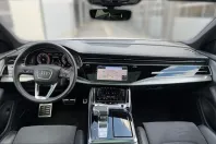 Audi Q8 din 2023 cu 50.508 km - oferta AUD241736 - foto 8