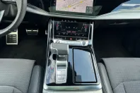 Audi Q8 din 2023 cu 50.508 km - oferta AUD241736 - foto 11