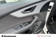 Audi Q8 din 2023 cu 50.508 km - oferta AUD241736 - foto 14