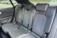 Audi Q8 din 2023 cu 50.508 km - oferta AUD241736 - foto 15