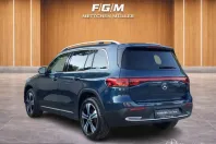 Mercedes-Benz EQB (Clasa GLB) din 2022 cu 25.215 km - oferta MER241737 - foto 2