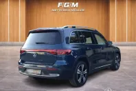 Mercedes-Benz EQB (Clasa GLB) din 2022 cu 25.215 km - oferta MER241737 - foto 3