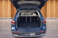 Mercedes-Benz EQB (Clasa GLB) din 2022 cu 25.215 km - oferta MER241737 - foto 5