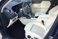 Mercedes-Benz EQB (Clasa GLB) din 2022 cu 25.215 km - oferta MER241737 - foto 6