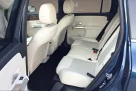 Mercedes-Benz EQB (Clasa GLB) din 2022 cu 25.215 km - oferta MER241737 - foto 7