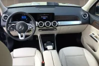 Mercedes-Benz EQB (Clasa GLB) din 2022 cu 25.215 km - oferta MER241737 - foto 8