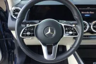Mercedes-Benz EQB (Clasa GLB) din 2022 cu 25.215 km - oferta MER241737 - foto 9