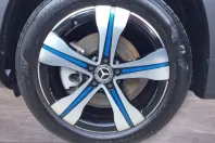 Mercedes-Benz EQB (Clasa GLB) din 2022 cu 25.215 km - oferta MER241737 - foto 11