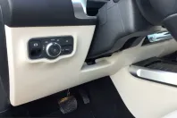 Mercedes-Benz EQB (Clasa GLB) din 2022 cu 25.215 km - oferta MER241737 - foto 14