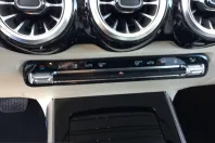 Mercedes-Benz EQB (Clasa GLB) din 2022 cu 25.215 km - oferta MER241737 - foto 15