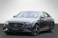 Mercedes-Benz E 300 (Clasa E) din 2025 cu 26.791 km - oferta MER241738 - foto 2