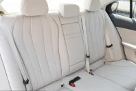 Mercedes-Benz E 300 (Clasa E) din 2025 cu 26.791 km - oferta MER241738 - foto 5