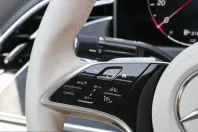 Mercedes-Benz E 300 (Clasa E) din 2025 cu 26.791 km - oferta MER241738 - foto 10