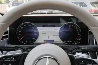 Mercedes-Benz E 300 (Clasa E) din 2025 cu 26.791 km - oferta MER241738 - foto 15