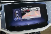 Mercedes-Benz E 300 (Clasa E) din 2025 cu 26.791 km - oferta MER241738 - foto 16