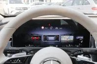 Mercedes-Benz E 300 (Clasa E) din 2025 cu 26.791 km - oferta MER241738 - foto 19