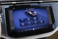 Mercedes-Benz E 300 (Clasa E) din 2025 cu 26.791 km - oferta MER241738 - foto 21