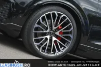 Audi Q8 din 2025 cu 20.000 km - oferta AUD241739 - foto 9