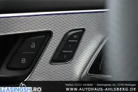 Audi Q8 din 2025 cu 20.000 km - oferta AUD241739 - foto 10
