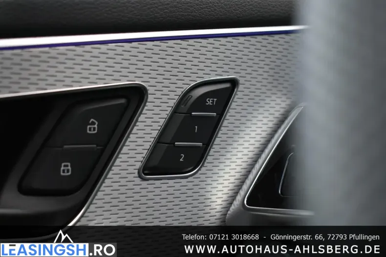 Audi Q8 din 2025 cu 20.000 km - oferta AUD241739 - foto 10