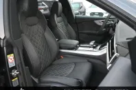 Audi Q8 din 2025 cu 20.000 km - oferta AUD241739 - foto 14