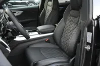 Audi Q8 din 2025 cu 20.000 km - oferta AUD241739 - foto 15