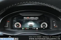 Audi Q8 din 2025 cu 20.000 km - oferta AUD241739 - foto 17