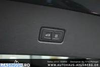 Audi Q8 din 2025 cu 20.000 km - oferta AUD241739 - foto 19