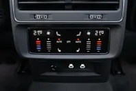 Audi Q8 din 2025 cu 20.000 km - oferta AUD241739 - foto 22