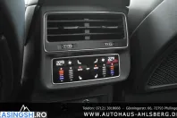 Audi Q8 din 2025 cu 20.000 km - oferta AUD241739 - foto 26