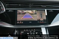 Audi Q8 din 2025 cu 20.000 km - oferta AUD241739 - foto 29