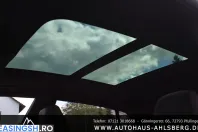 Audi Q8 din 2025 cu 20.000 km - oferta AUD241739 - foto 33