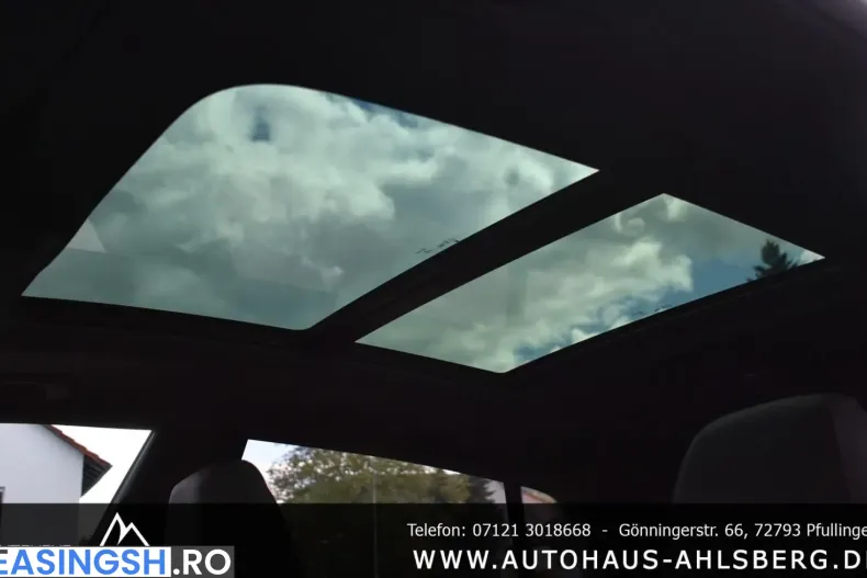 Audi Q8 din 2025 cu 20.000 km - oferta AUD241739 - foto 33