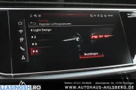 Audi Q8 din 2025 cu 20.000 km - oferta AUD241739 - foto 37