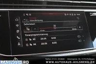 Audi Q8 din 2025 cu 20.000 km - oferta AUD241739 - foto 40