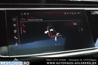 Audi Q8 din 2025 cu 20.000 km - oferta AUD241739 - foto 41