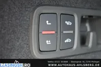 Audi Q8 din 2025 cu 20.000 km - oferta AUD241739 - foto 42