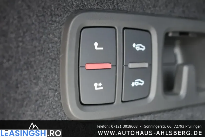 Audi Q8 din 2025 cu 20.000 km - oferta AUD241739 - foto 42