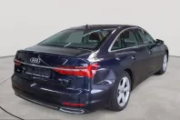 Audi A6 din 2022 cu 65.663 km - oferta AUD241740 - foto 2