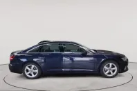 Audi A6 din 2022 cu 65.663 km - oferta AUD241740 - foto 3
