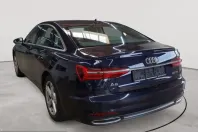 Audi A6 din 2022 cu 65.663 km - oferta AUD241740 - foto 5