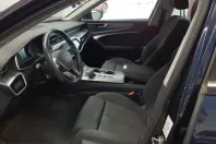 Audi A6 din 2022 cu 65.663 km - oferta AUD241740 - foto 6