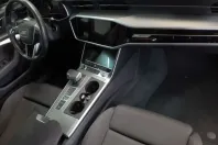 Audi A6 din 2022 cu 65.663 km - oferta AUD241740 - foto 8