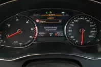Audi A6 din 2022 cu 65.663 km - oferta AUD241740 - foto 10