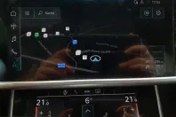 Audi A6 din 2022 cu 65.663 km - oferta AUD241740 - foto 11