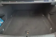 Audi A6 din 2022 cu 65.663 km - oferta AUD241740 - foto 14