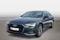 Audi A6 din 2022 cu 34.739 km - oferta AUD241741 - foto 1