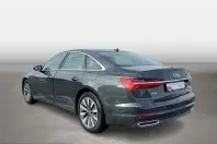 Audi A6 din 2022 cu 34.739 km - oferta AUD241741 - foto 3