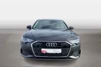 Audi A6 din 2022 cu 34.739 km - oferta AUD241741 - foto 5